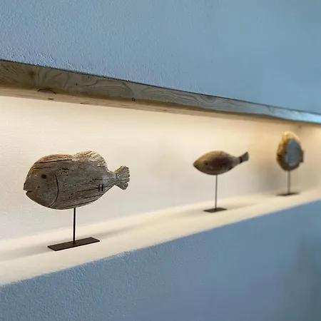 Casa de Férias Ypsilon Naxos - Luxury House With Amazing Sea View & Private Pool *