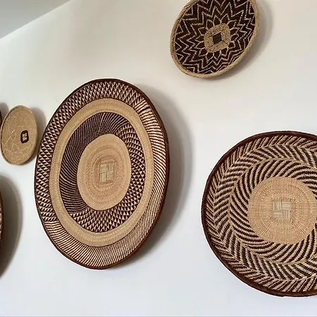 Дом отдыха Ypsilon Naxos - Luxury House With Amazing Sea View & Private Pool Айя-Анна