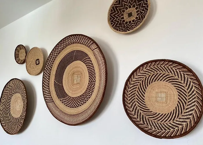 Holiday home Ypsilon Naxos - Luxury House With Amazing Sea View & Private Pool Agia Anna (Naxos)